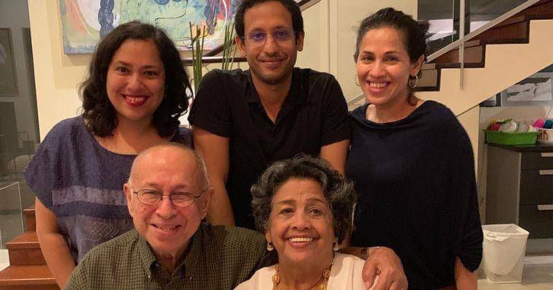 Instagram.com/rayyamakarim